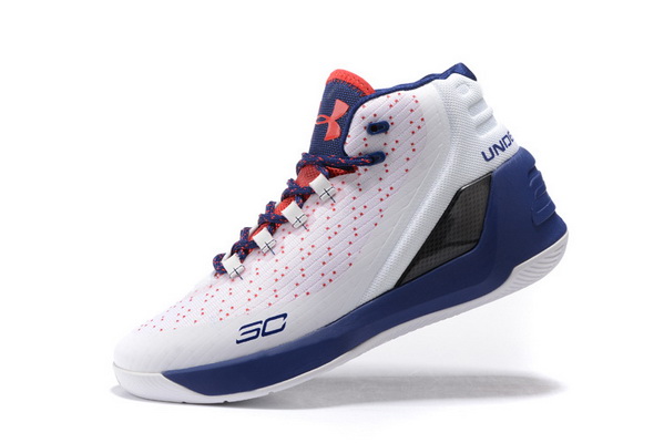 Stephen Curry 3--004